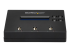 StarTech.com 1:2 Standalone USB Duplicator and Eraser - Front