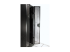 NetBotz - Rack temperature sensor - Left-angle