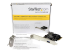 StarTech.com 2 Port USB 3.1 (10Gbps) Card - Front