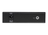 StarTech.com 10/100 Mbps Ethernet to Fiber Optic Media Converter - Back