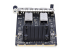 StarTech.com - Network adapter - Right side