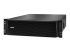 APC Smart-UPS SRT 192V 5kVA and 6kVA RM Battery Pack - Right-angle