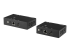 StarTech.com HDMI Over CAT5e / CAT6 Extender - Back