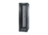 APC - Rack roof match kit - Right-angle