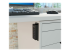 StarTech.com 7 Port USB 3.0 Hub (5 Gbps) - Right-angle