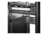 StarTech.com 2-Pack 1U Server Rack Shelf, Vented, 44lb Capacity, 16" Deep (CABSHELF116V2PK) - Right-angle