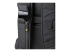 StarTech.com 17.3" Laptop Backpack with Removable Accessory Organizer Case - Close up