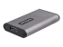 StarTech.com USB 3.0 HDMI Video Capture Device, 4K Video Capture Adapter/External USB Capture Card, UVC, Live Stream, HDMI Audio/Video Screen Recorder, Works w/ USB-A, USB-C, Thunderbolt 3 - Right-angle