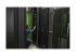 APC Rack PDU 9000 Switched APDU9941 - Right-angle