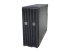 APC Isolation Transformer - Right-angle