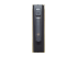 APC NetShelter CX High Security Handle Adaptor Kit - Front