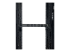 APC Basic Rack PDU - Power distribution unit (rack-mountable) - Front