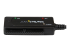 StarTech.com USB 3.0 to SATA IDE Adapter - Front