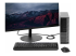 StarTech.com 1m DisplayPort 1.2 Cable with Latches M/M DisplayPort 4k - Front
