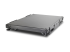 APC - UPS cart - for P/N: SURT14KRMXLJ, SURT18KRMXLJ, SURT20KRMXLT-1TF10K, SURT20KRMXLT-TF5, SURT20KUXI-IN - Right-angle