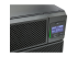 APC Smart-UPS SRT 5000VA RM - Close up