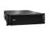 APC Smart-UPS SRT 192V 5kVA and 6kVA RM Battery Pack Marine - Left-angle