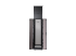 APC - Rack exhaust duct - Front