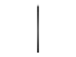 APC Switched Rack PDU Zero U - Back