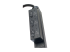 APC Switched Rack PDU AP7968B - Close up