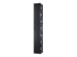 APC - Rack cable management kit - Right-angle