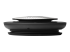 Jabra SPEAK 710 MS - Speakerphone hands-free - Bottom
