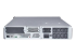 APC Smart-UPS - UPS (rack-mountable) - Back