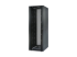 APC Combination Lock Handle - Right-angle
