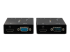 StarTech.com HDMI Over Cat5e / CAT6 Extender - Left side