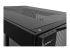 StarTech.com StarTech.com 42U Server Rack Cabinet, 4-Post Adjustable Depth (3" to 35") IT Network Equipment Rack Enclosure w/ Casters/ Vented/Locking /3315lb /Dell PowerEdge HP ProLiant - Close up