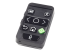 HP Accessibility Assistant - Right-angle