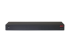 APC Metered Rack PDU AP7821B - Back