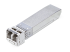 StarTech.com Cisco SFP-25G-SR-S Compatible SFP28 Module, 25Gbps Multimode Fiber (MMF), 100m (328ft), LC Connector, 850nm, MSA 25 Gigabit Optical Transceiver - Back