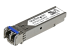 StarTech.com Cisco GLC-LH-SM Compatible SFP Module, 1000BASE-LX/LH, 1GbE SMF Optic Transceiver, LC Connector, 10km, 1310nm Cisco Firepower, ASR920, IE2000 Mini GBIC Transceiver 1GE SFP - Left-angle