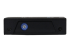 StarTech.com HDMI Over CAT5e / CAT6 Extender with Power Over Cable - Right side