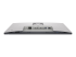 Dell UltraSharp U3023E - 