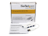 StarTech.com 4 Port USB 3.0 Hub - Front