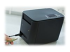 Brother P-Touch PT-P900W - Back