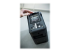 Brother P-Touch PT-P900W - Bottom