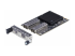 StarTech.com - Network adapter - Left-angle