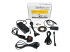 StarTech.com USB 2.0 to IDE SATA Adapter - Front