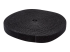 StarTech.com 25ft. Hook and Loop Roll - Top