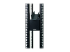 APC - Rack cable management tray - Right side