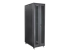 StarTech.com 42U Server Rack Cabinet - Back