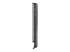APC Basic Rack PDU Zero U - Right-angle