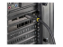StarTech.com 20in (50cm) HDMI 2.1 Cable 8K - Left-angle