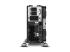 APC Marine Application Filter - Back