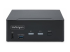 StarTech.com 2-Port Dual-Monitor DisplayPort KVM Switch, 8K 60Hz / 4K 144Hz, DP 1.4, 2x USB 10Gbps Ports, 4x USB HID Ports, Hotkey Switching, TAA Compliant - Right-angle