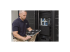 Schneider Electric Critical Power & Cooling Services 1P Advantage Plan - Close up