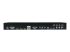 StarTech.com Multiple Video Input to HDMI Switcher - Back